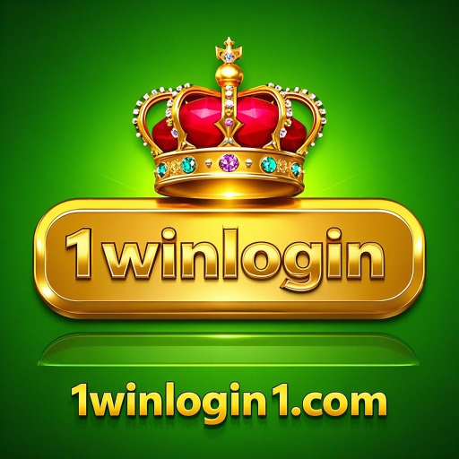 1winlogin